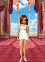 Avatar pic