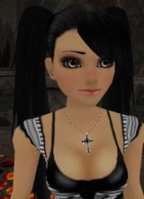 Guest_NePhThYsMistress