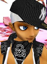 Guest_1surfboy