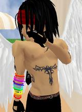 Guest_SolidRock149