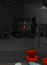 Guest_05GS4LFE_disabled_22671520