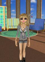 Guest_Roxyteen