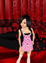 Guest_pinkchefchik