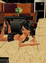 Guest_graysonjp3