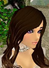 Guest_morganlafey1