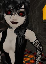 Guest_MyDreams444