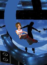 Guest_alliecook