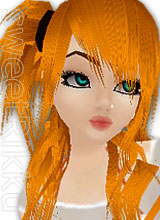 sweetRikku