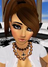 Guest_missreunion97437