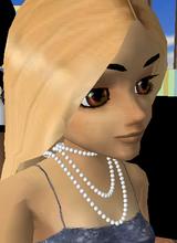 Guest_YesMatexx
