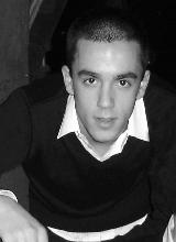 Guest_Nicolaas24