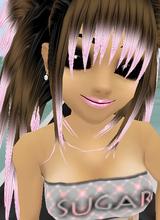 Guest_XxXCutexBabyxEmoXxX