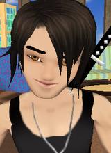 Guest_joltion76