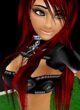 Guest_pafi658