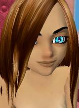 Guest_xbluwxeyezx