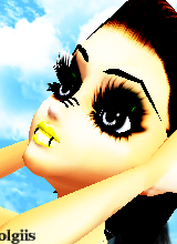 Guest_olgiis