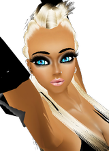 Jaydie73