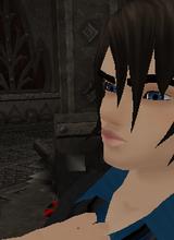 Guest_Ayitan