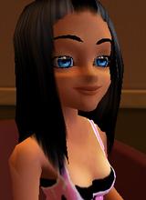 Guest_missdu931