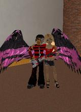 Guest_jakebonnick