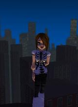 Guest_xxsp24xx