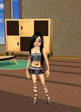 Guest_darkangelsophie666