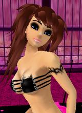 Guest_Lov3Crazy