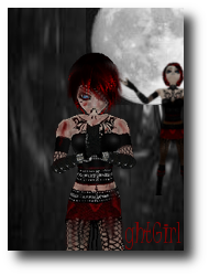 Guest_ghtgirl