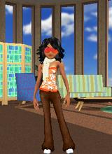 Guest_Meka31