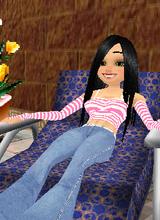 Guest_ClaudiaBlake