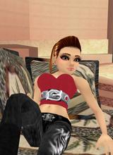 avatar picture