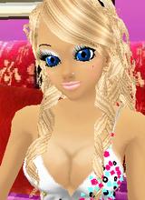 princesskate08