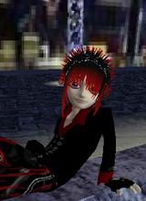 kierantrry