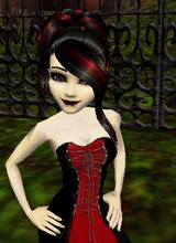 Guest_gothgirl55995599