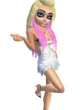 Guest_model4lifexoxoxo