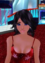 Guest_Mika2610