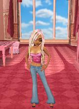 Guest_dulcinda