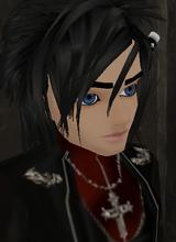 Guest_Darknesrising