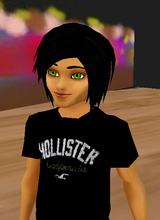 Guest_jsh1991