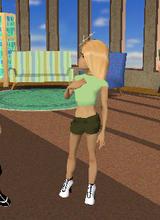 Guest_tyiniesha