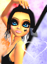 SweetxQueen