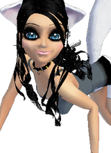 SweetxQueen