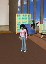 Guest_Salammmi