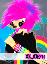 Guest_xXJoEyH