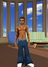 Guest_poncedeleonortaga