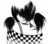 Guest_Shicore