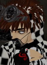 Guest_emosk8rhell