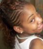 Guest_ShawtyLowRyda