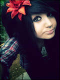 Guest_Laurenishotttt