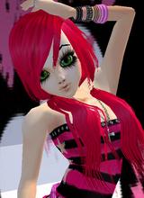 TINKERMYBELL08